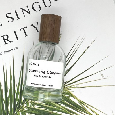 Blooming Blossom 盛放花束 50ml